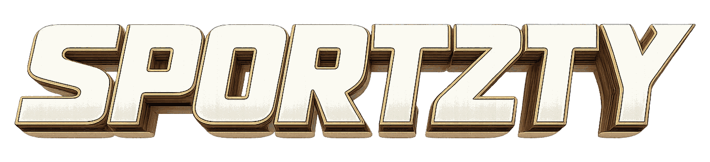 Sportzty